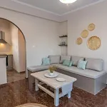 θἔρως Apartament *