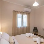 θἔρως * Wyspa Tinos