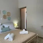 θἔρως Wyspa Tinos