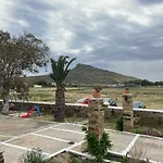 θἔρως Apartament