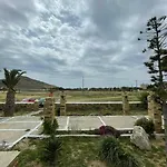 θἔρως Apartament