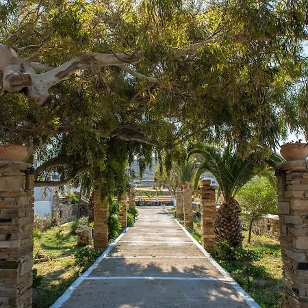 아파트 θἔρως *