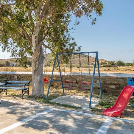 아파트 θἔρως *