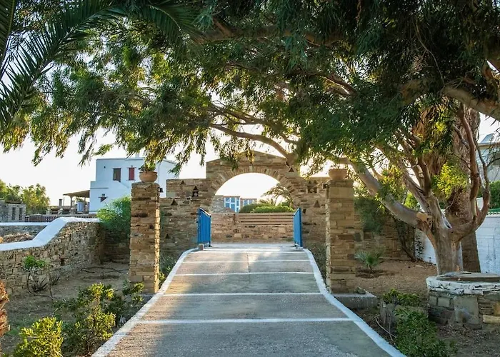 θἔρως 아파트 *