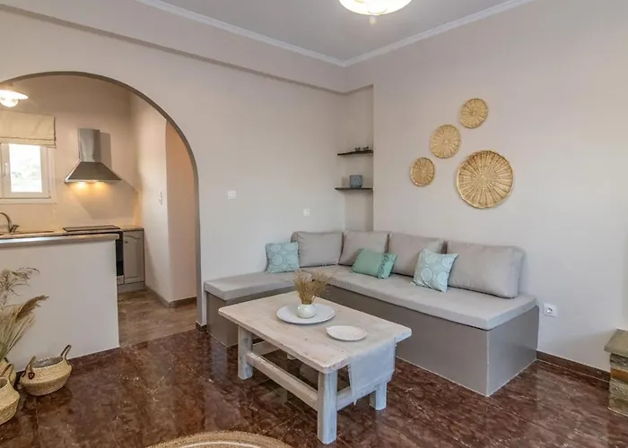 θἔρως 아파트 *