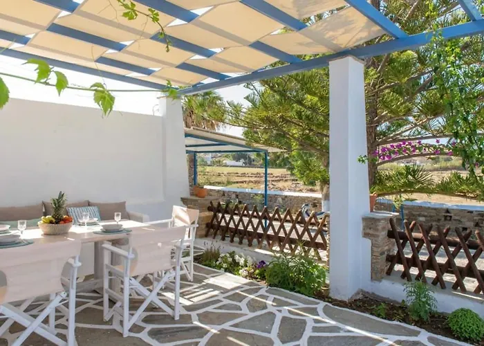 아파트 θἔρως *