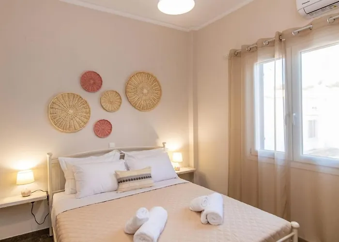 아파트 θἔρως *