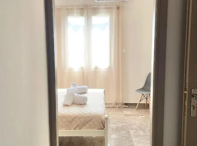 아파트 θἔρως *