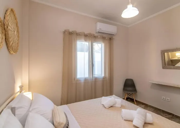 θἔρως * Tínos