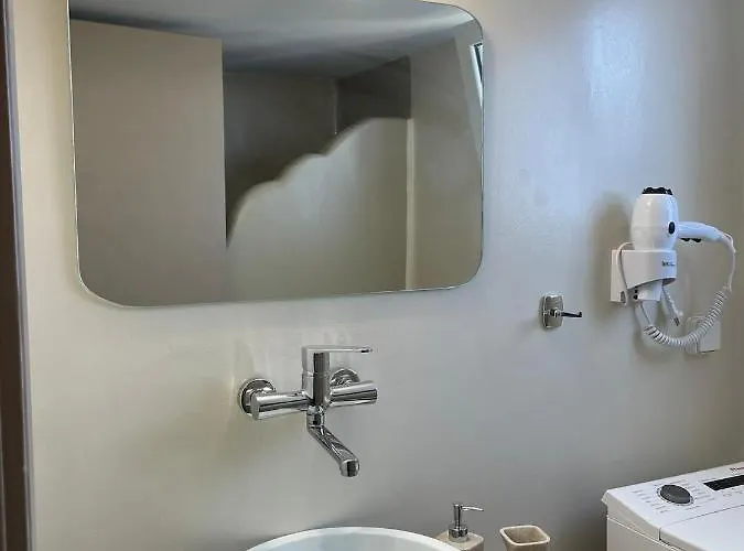 아파트 θἔρως *