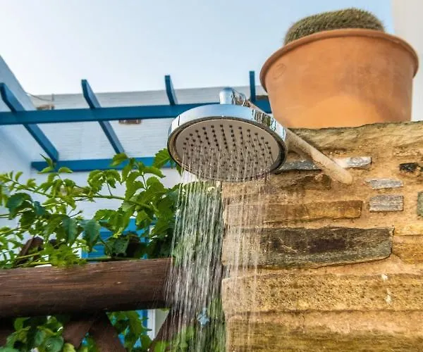 아파트 θἔρως *