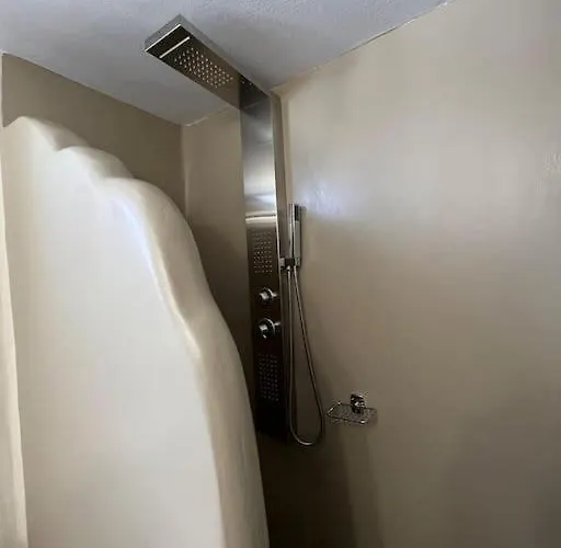 아파트 θἔρως *