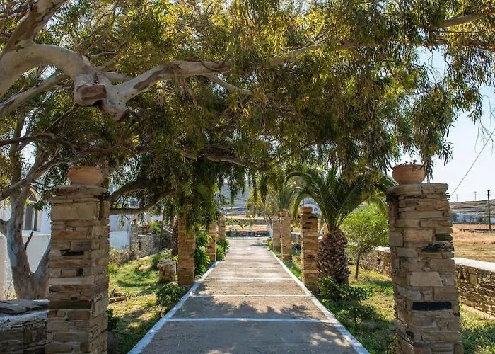 아파트 θἔρως *