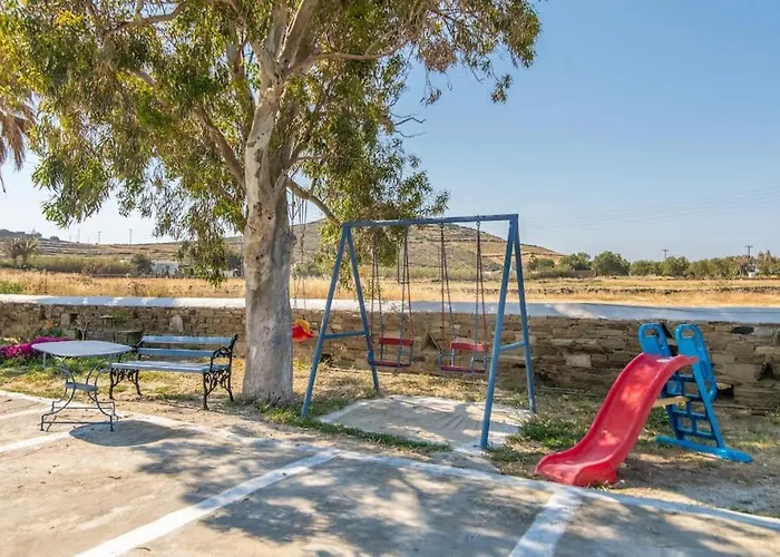 아파트 θἔρως *