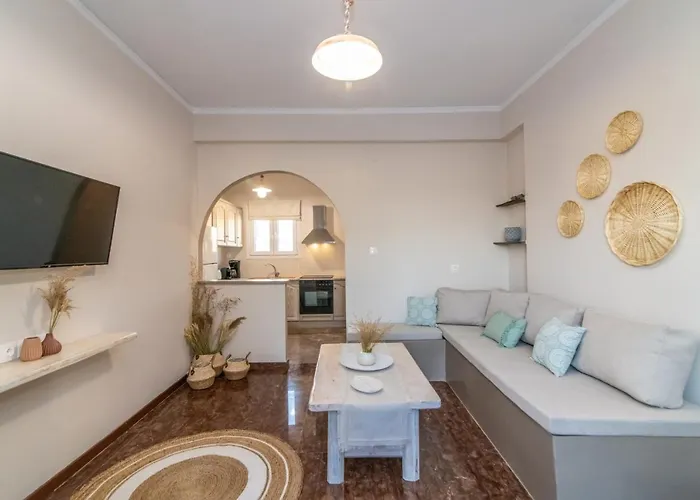 아파트 θἔρως