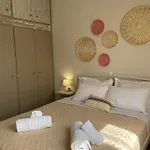 θἔρως Appartement Tínos