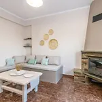 θἔρως Appartement Tínos