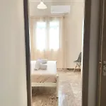 Appartement θἔρως *
