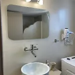 Appartement θἔρως *