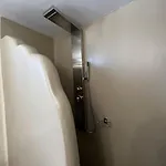 Appartement θἔρως *