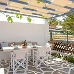 Appartement θἔρως Tínos