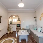Appartement θἔρως