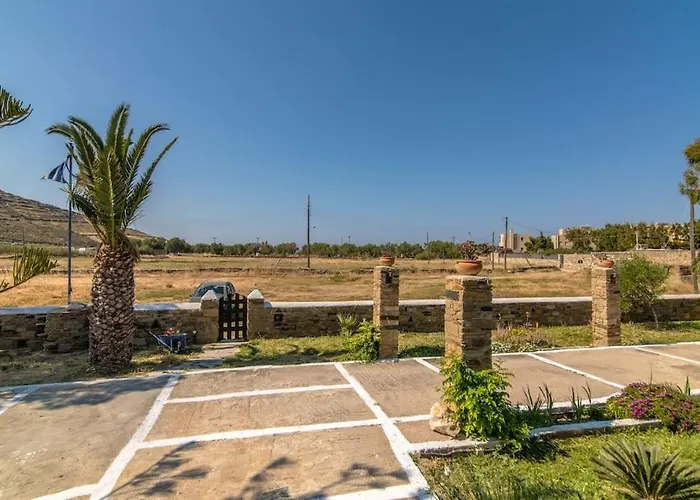 公寓 θἔρως *